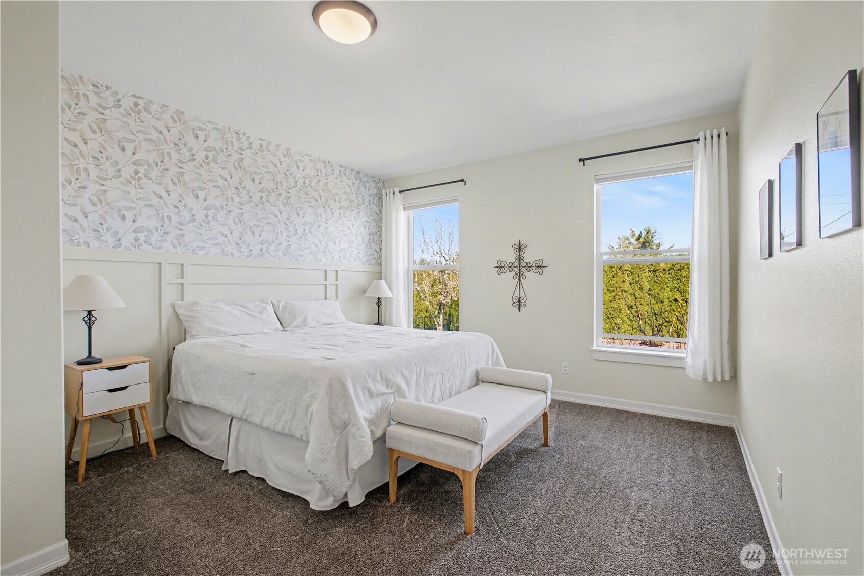 7328 Ashdown Lane SE, Olympia, WA 98513