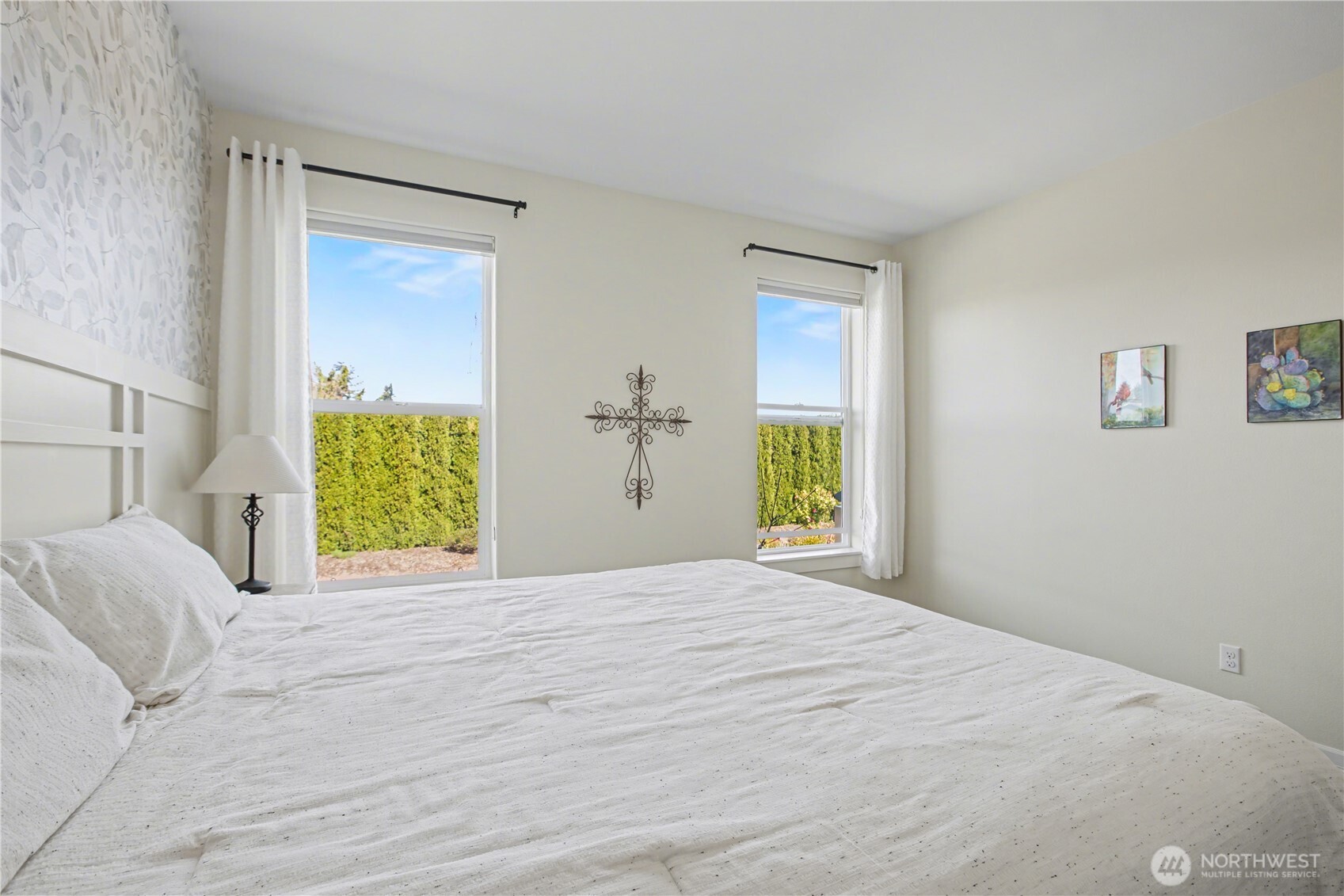 7328 Ashdown Lane SE, Olympia, WA 98513