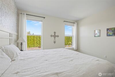 7328 Ashdown Lane SE, Olympia, WA 98513 - Photo 22