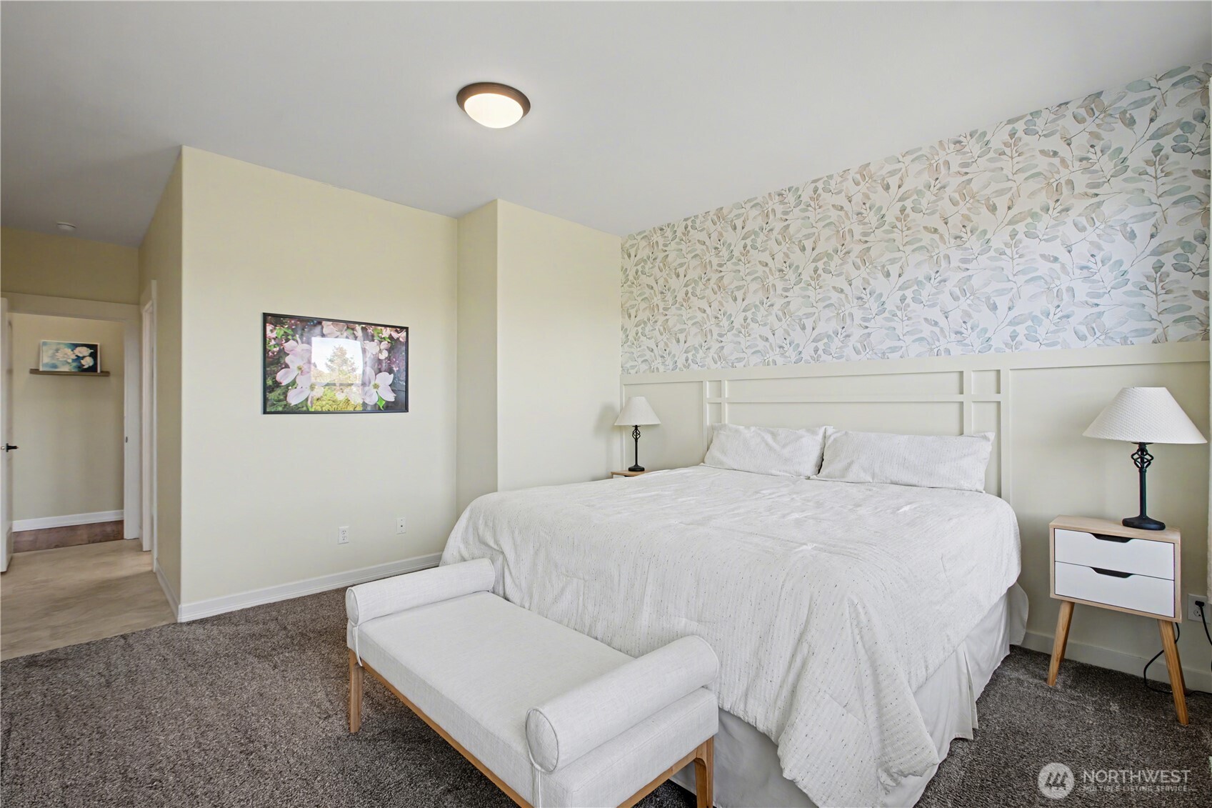 7328 Ashdown Lane SE, Olympia, WA 98513