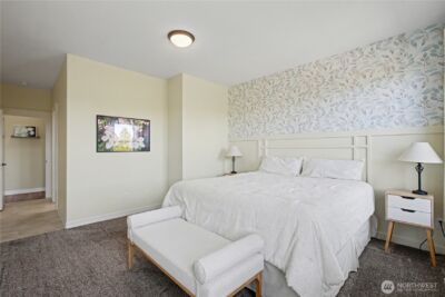 7328 Ashdown Lane SE, Olympia, WA 98513 - Photo 23