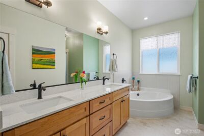 7328 Ashdown Lane SE, Olympia, WA 98513 - Photo 24