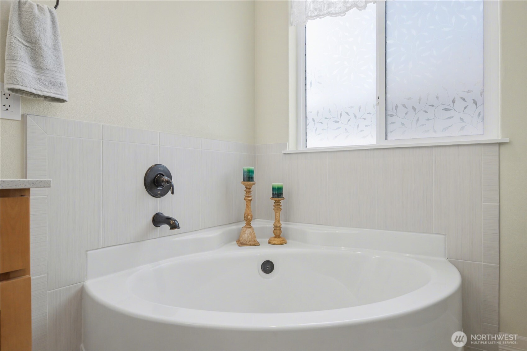 7328 Ashdown Lane SE, Olympia, WA 98513