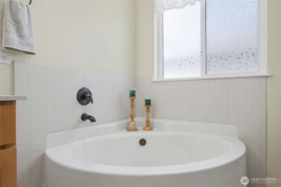 7328 Ashdown Lane SE, Olympia, WA 98513 - Photo 26