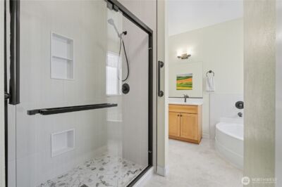 7328 Ashdown Lane SE, Olympia, WA 98513 - Photo 27