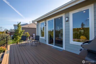 7328 Ashdown Lane SE, Olympia, WA 98513 - Photo 29