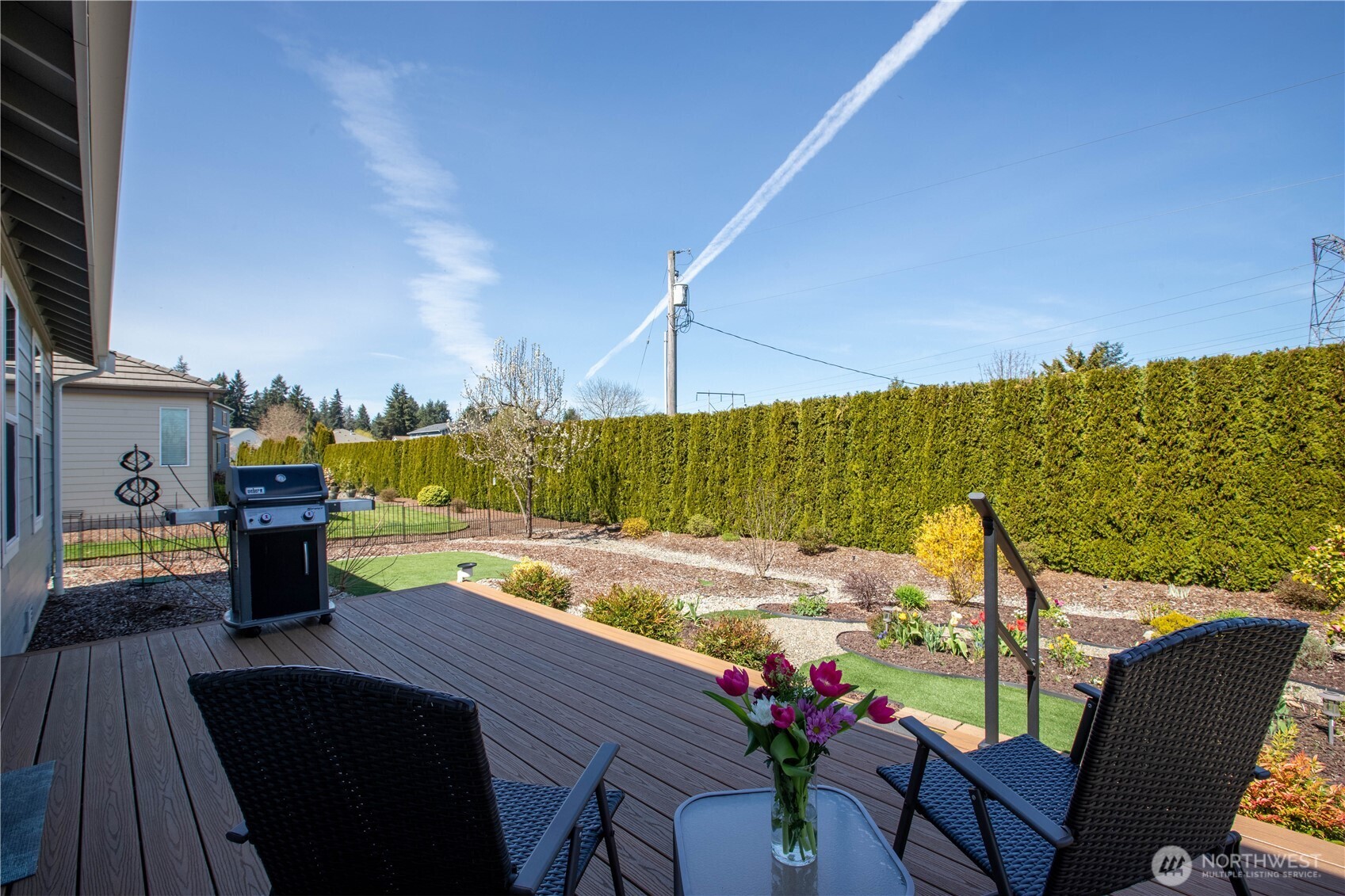 7328 Ashdown Lane SE, Olympia, WA 98513