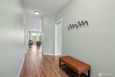 7328 Ashdown Lane SE, Olympia, WA 98513 - Photo 3