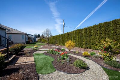 7328 Ashdown Lane SE, Olympia, WA 98513 - Photo 31