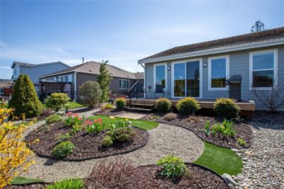 7328 Ashdown Lane SE, Olympia, WA 98513 - Photo 32