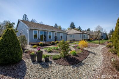 7328 Ashdown Lane SE, Olympia, WA 98513 - Photo 33