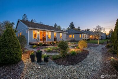 7328 Ashdown Lane SE, Olympia, WA 98513 - Photo 34