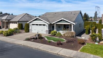 7328 Ashdown Lane SE, Olympia, WA 98513 - Photo 35