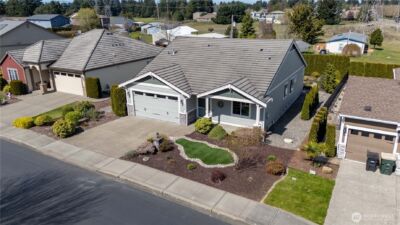 7328 Ashdown Lane SE, Olympia, WA 98513 - Photo 36