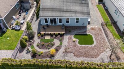 7328 Ashdown Lane SE, Olympia, WA 98513 - Photo 38