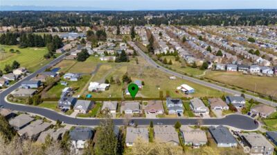 7328 Ashdown Lane SE, Olympia, WA 98513 - Photo 39