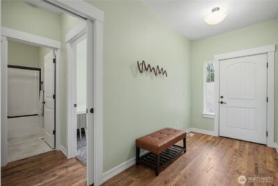 7328 Ashdown Lane SE, Olympia, WA 98513 - Photo 4