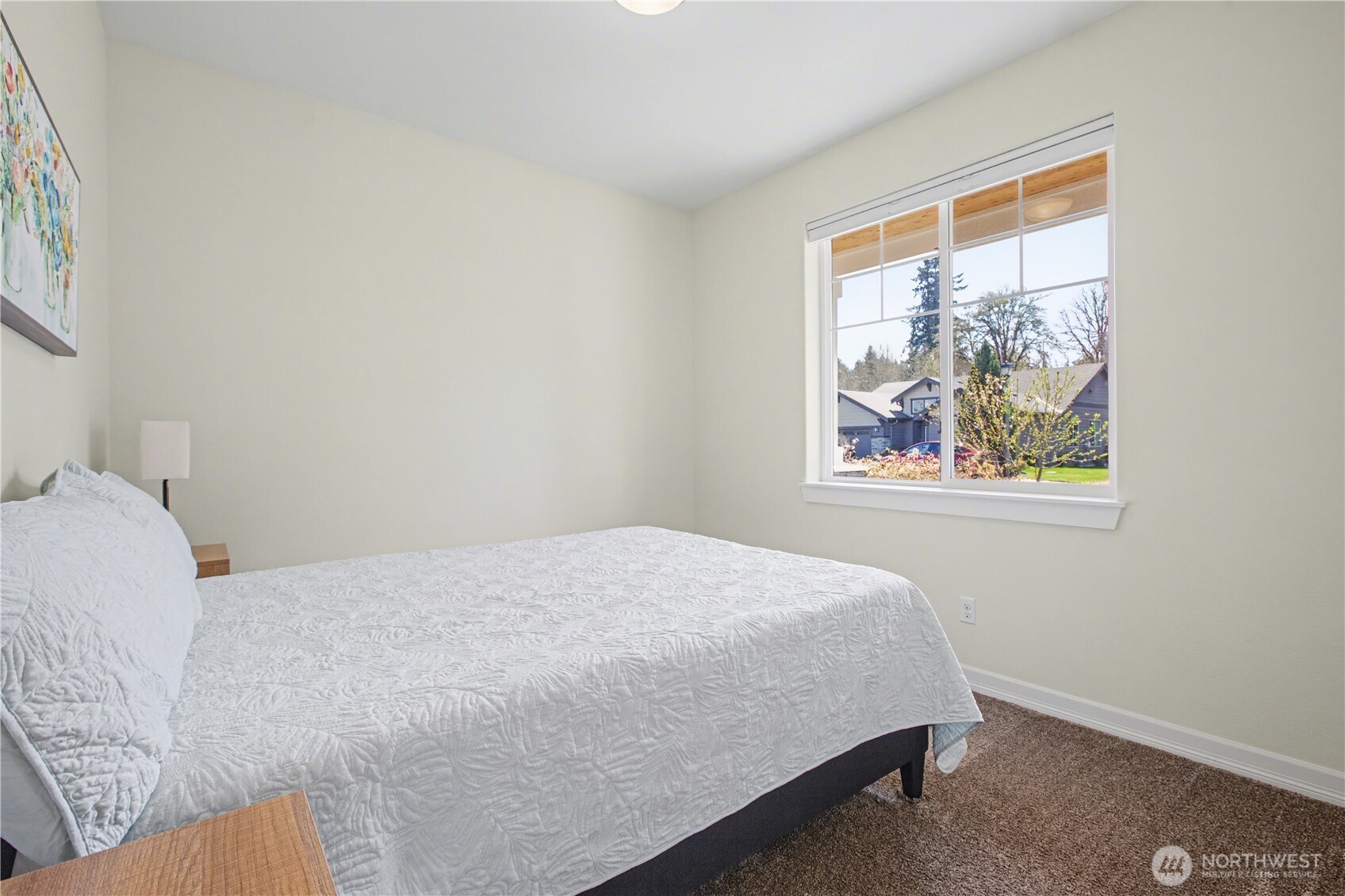 7328 Ashdown Lane SE, Olympia, WA 98513