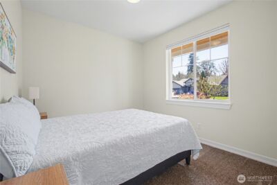 7328 Ashdown Lane SE, Olympia, WA 98513 - Photo 5