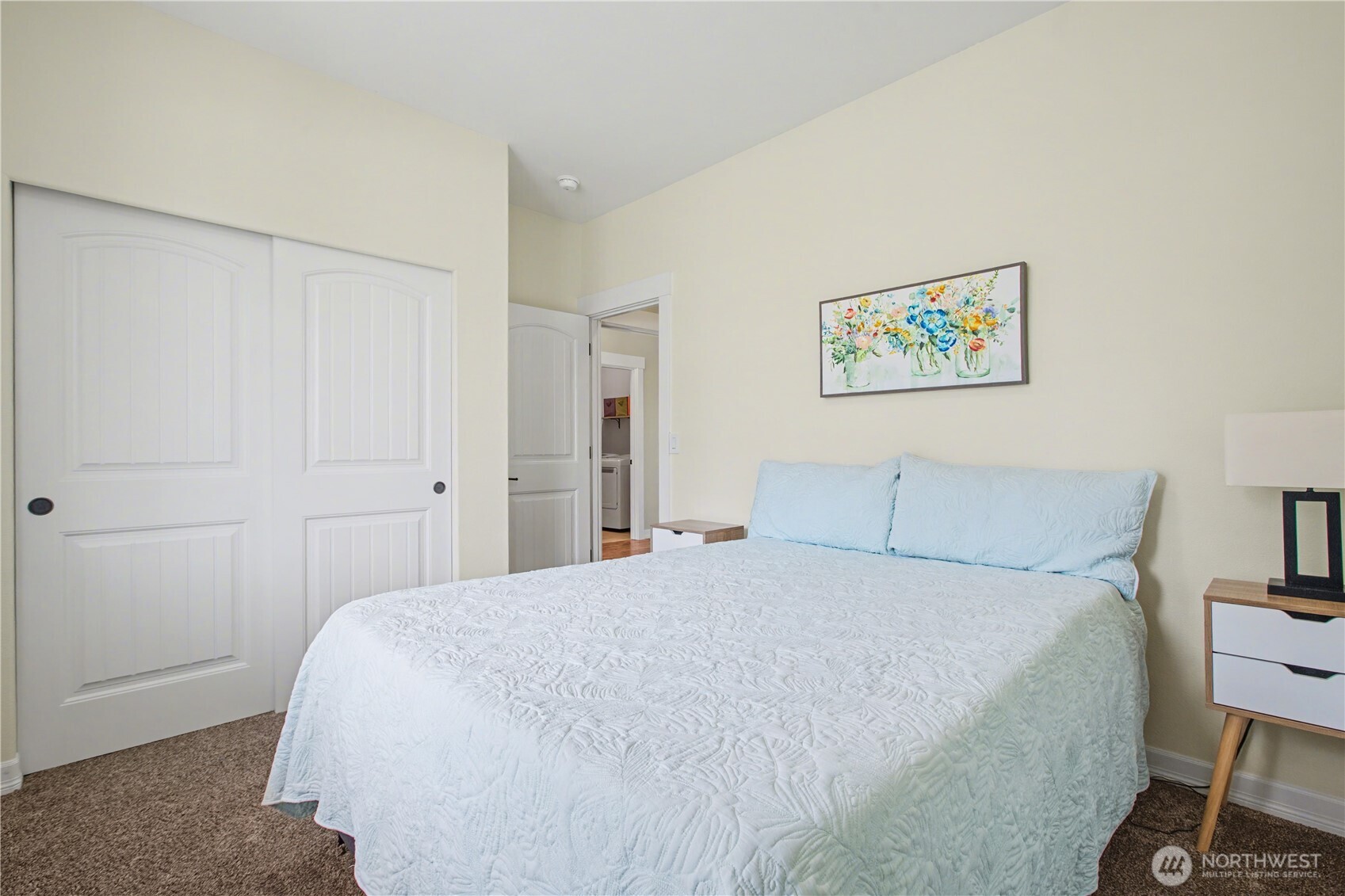 7328 Ashdown Lane SE, Olympia, WA 98513