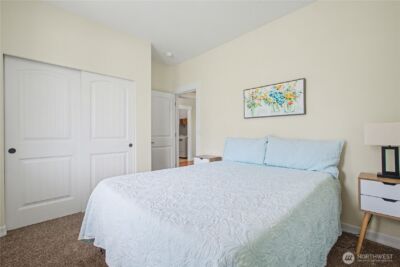 7328 Ashdown Lane SE, Olympia, WA 98513 - Photo 6