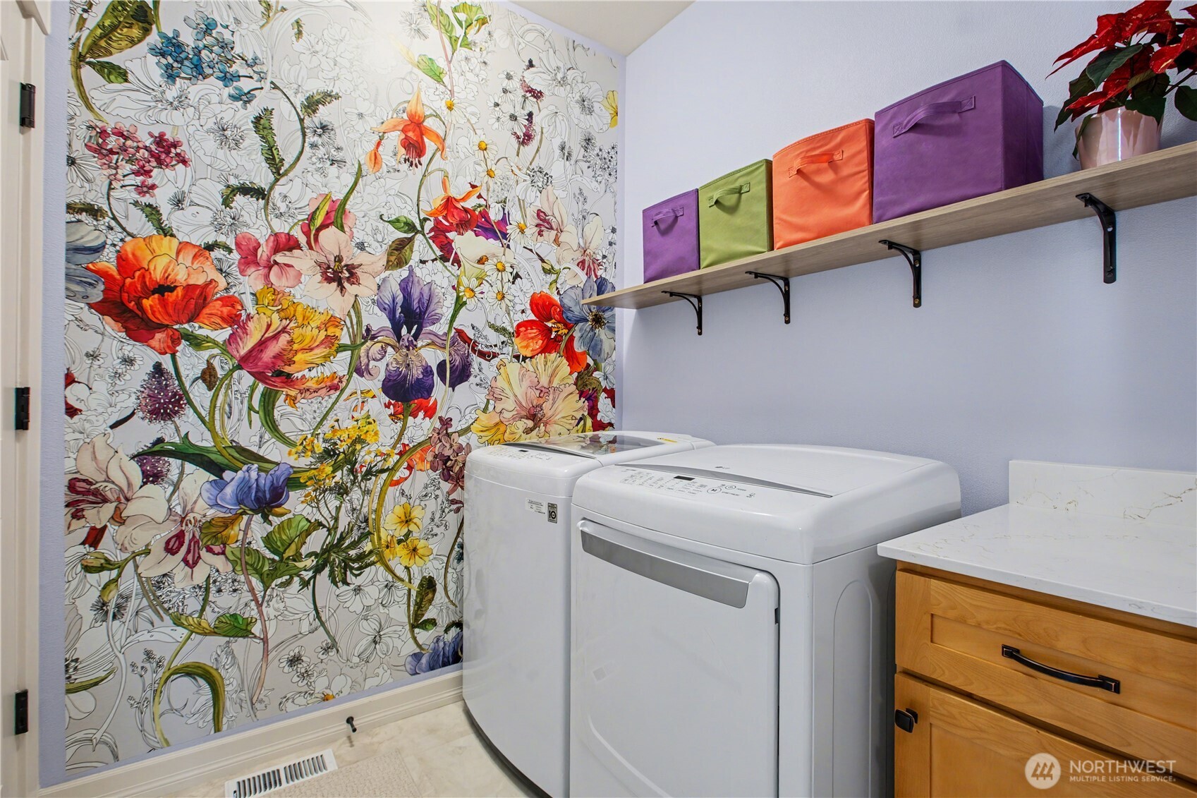 7328 Ashdown Lane SE, Olympia, WA 98513