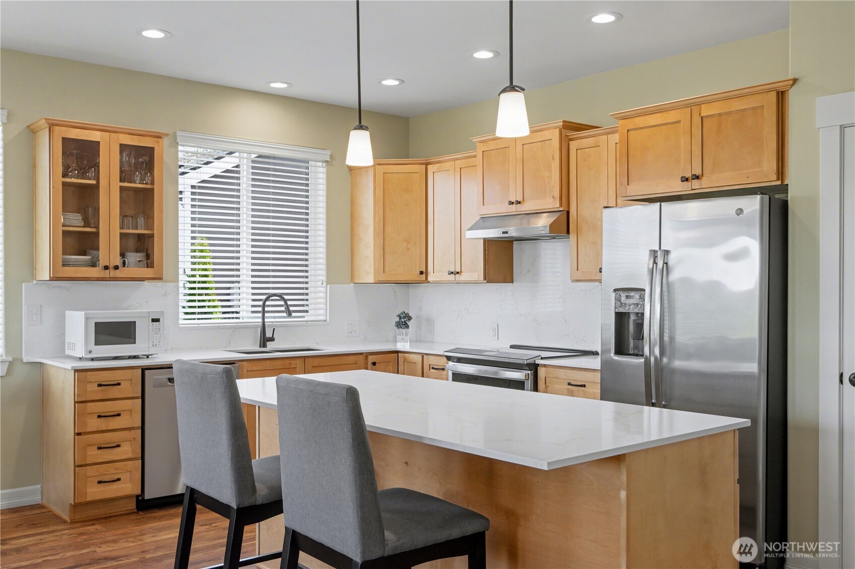 7328 Ashdown Lane SE, Olympia, WA 98513