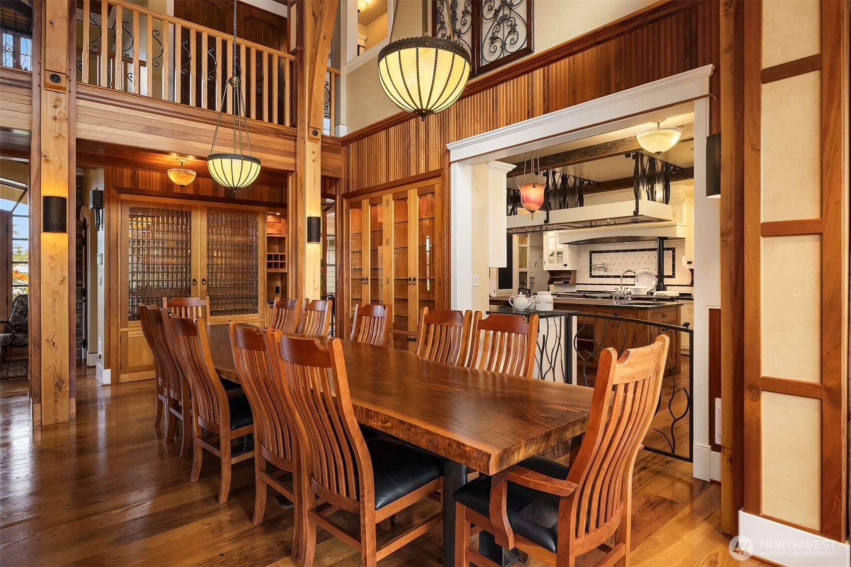 231 River Run Road , Sequim, WA 98382