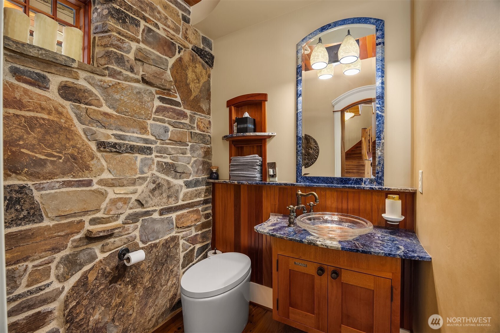 231 River Run Road , Sequim, WA 98382