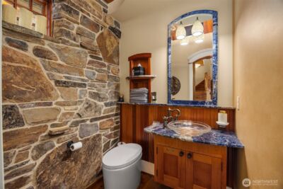 231 River Run Road , Sequim, WA 98382 - Photo 15