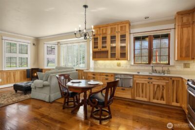 231 River Run Road , Sequim, WA 98382 - Photo 19