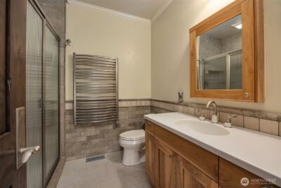 231 River Run Road , Sequim, WA 98382 - Photo 21