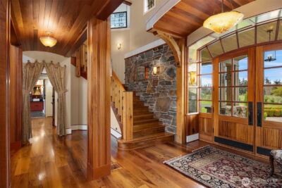 231 River Run Road , Sequim, WA 98382 - Photo 22