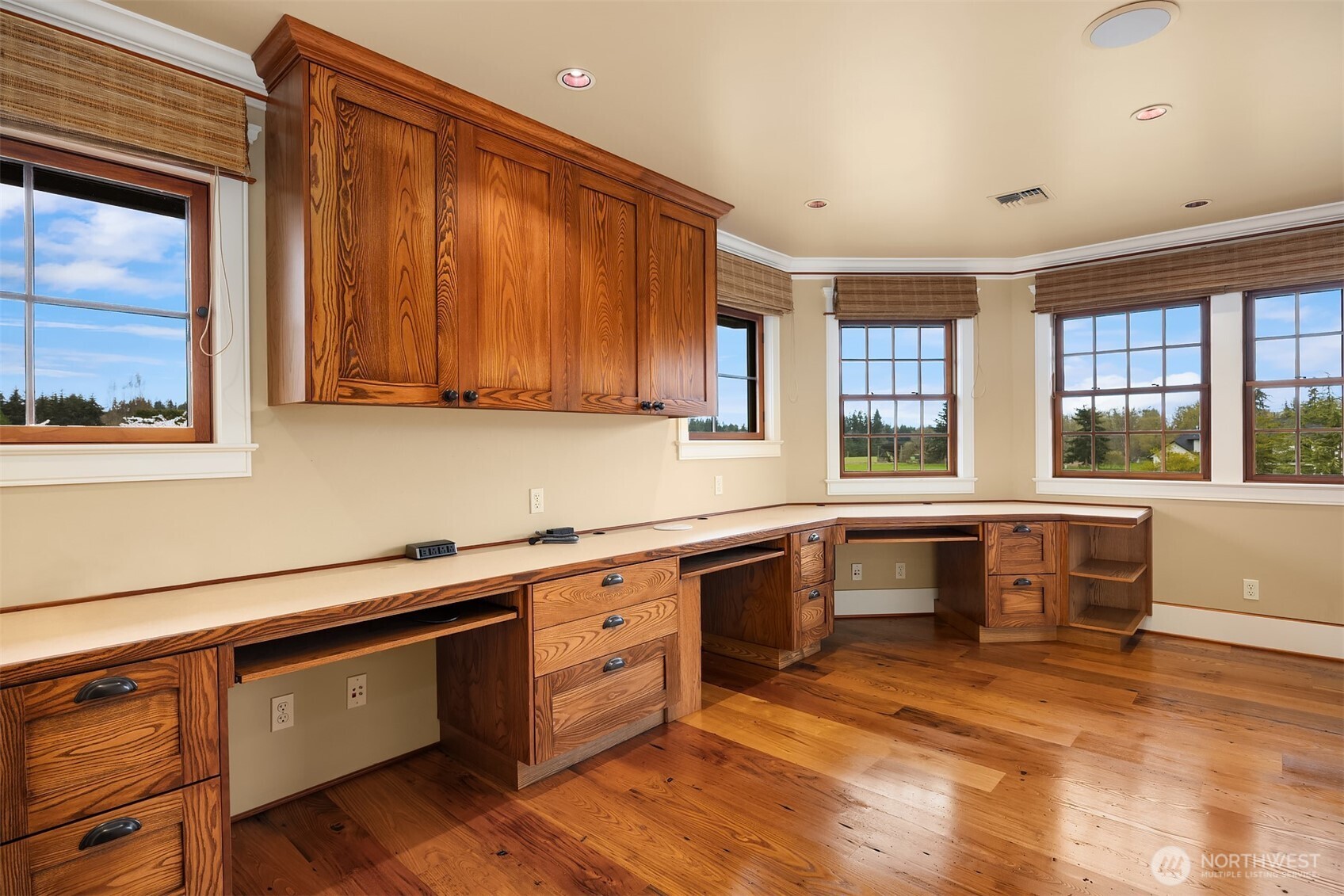 231 River Run Road , Sequim, WA 98382