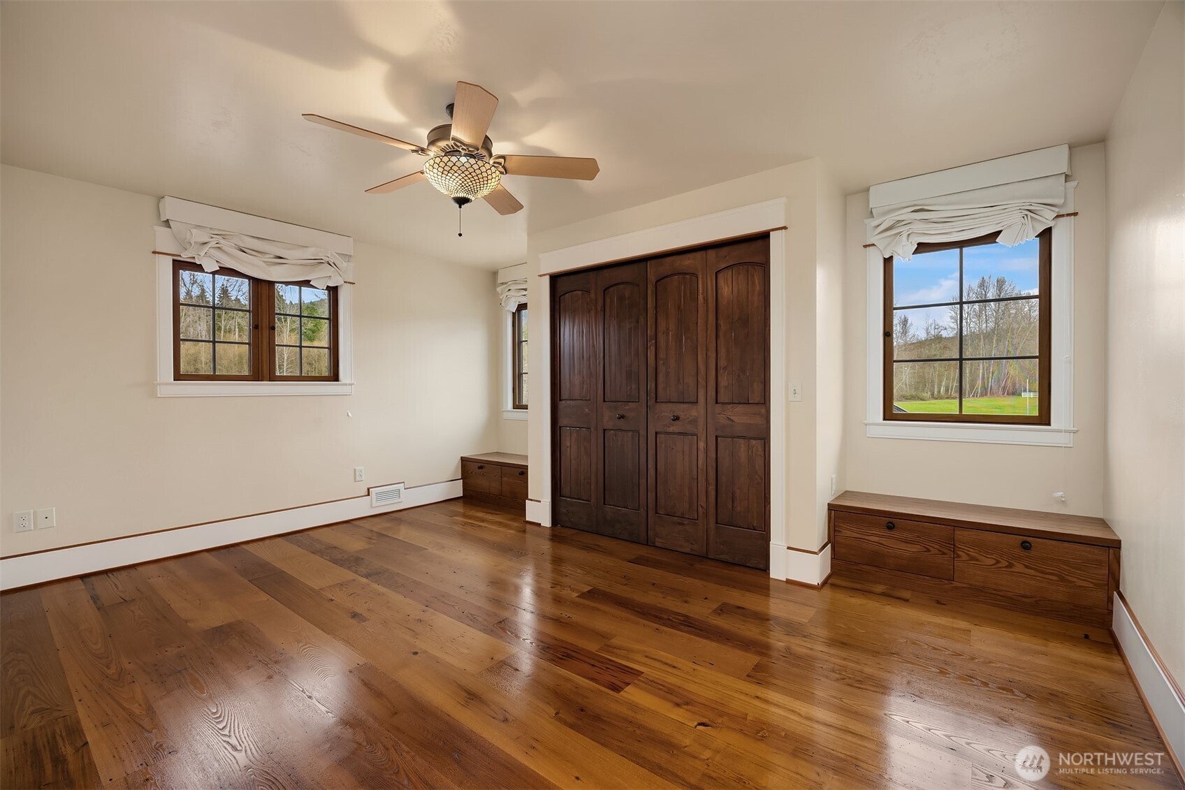 231 River Run Road , Sequim, WA 98382