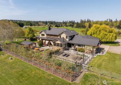 231 River Run Road , Sequim, WA 98382 - Photo 28