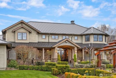 231 River Run Road , Sequim, WA 98382 - Photo 4