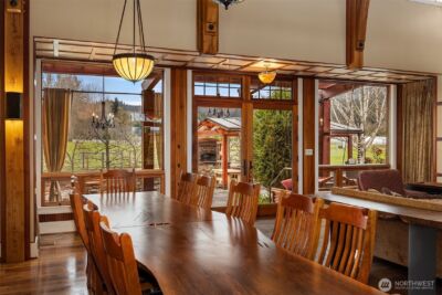 231 River Run Road , Sequim, WA 98382 - Photo 10