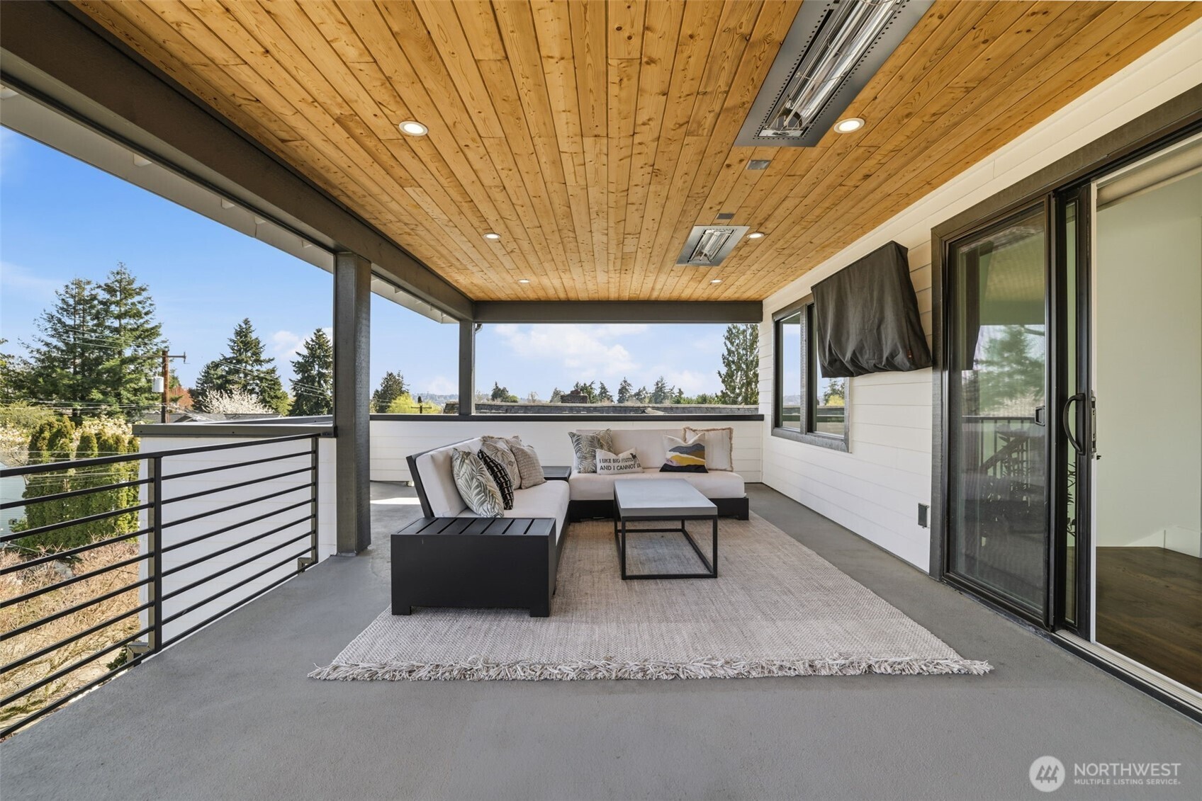 7359 20th Avenue NW, Seattle, WA 98117