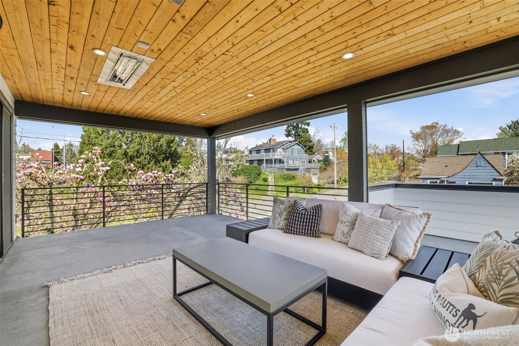 7359 20th Avenue NW, Seattle, WA 98117