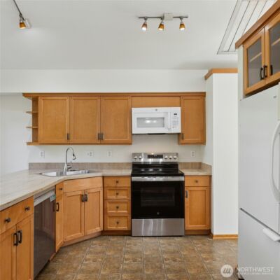2805 183rd Avenue NE, Redmond, WA 98052 - Photo 11