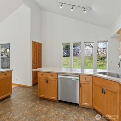 2805 183rd Avenue NE, Redmond, WA 98052 - Photo 12