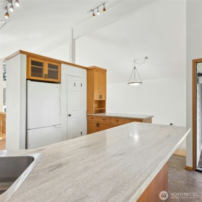 2805 183rd Avenue NE, Redmond, WA 98052 - Photo 13