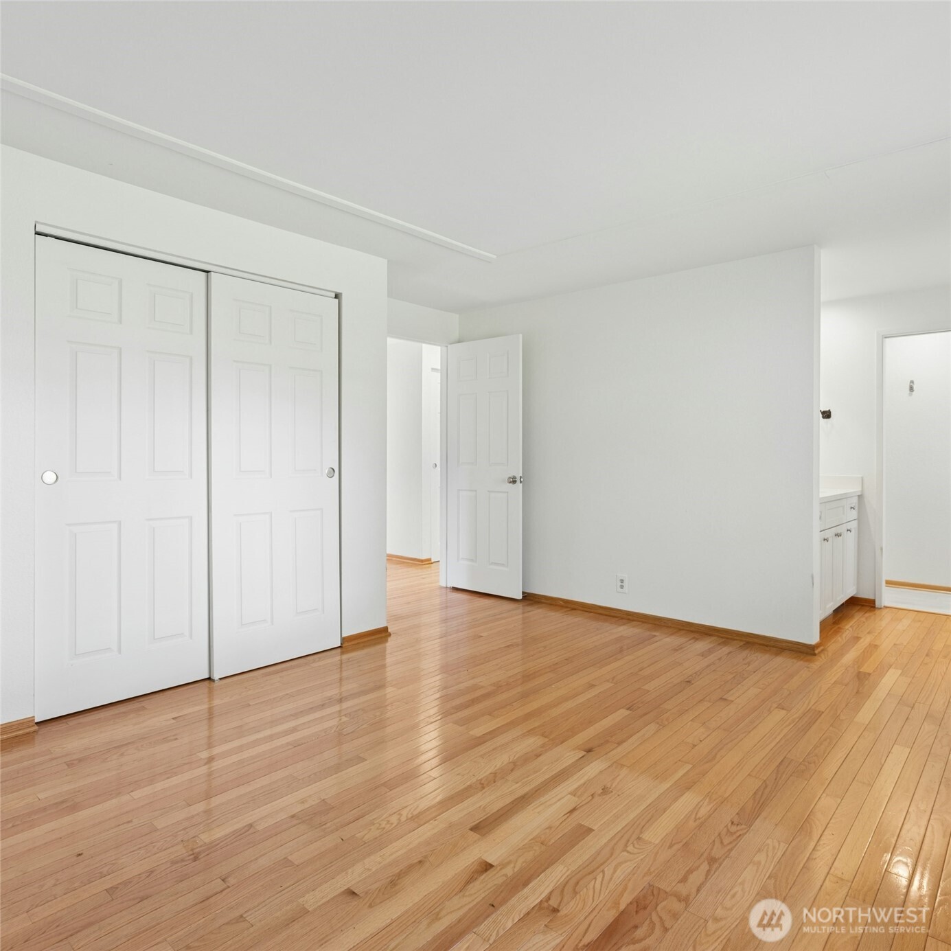 2805 183rd Avenue NE, Redmond, WA 98052
