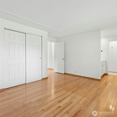 2805 183rd Avenue NE, Redmond, WA 98052 - Photo 14