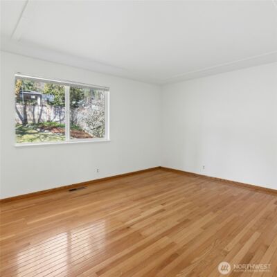 2805 183rd Avenue NE, Redmond, WA 98052 - Photo 15