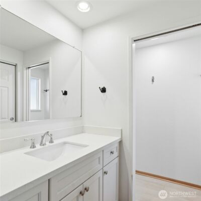 2805 183rd Avenue NE, Redmond, WA 98052 - Photo 16