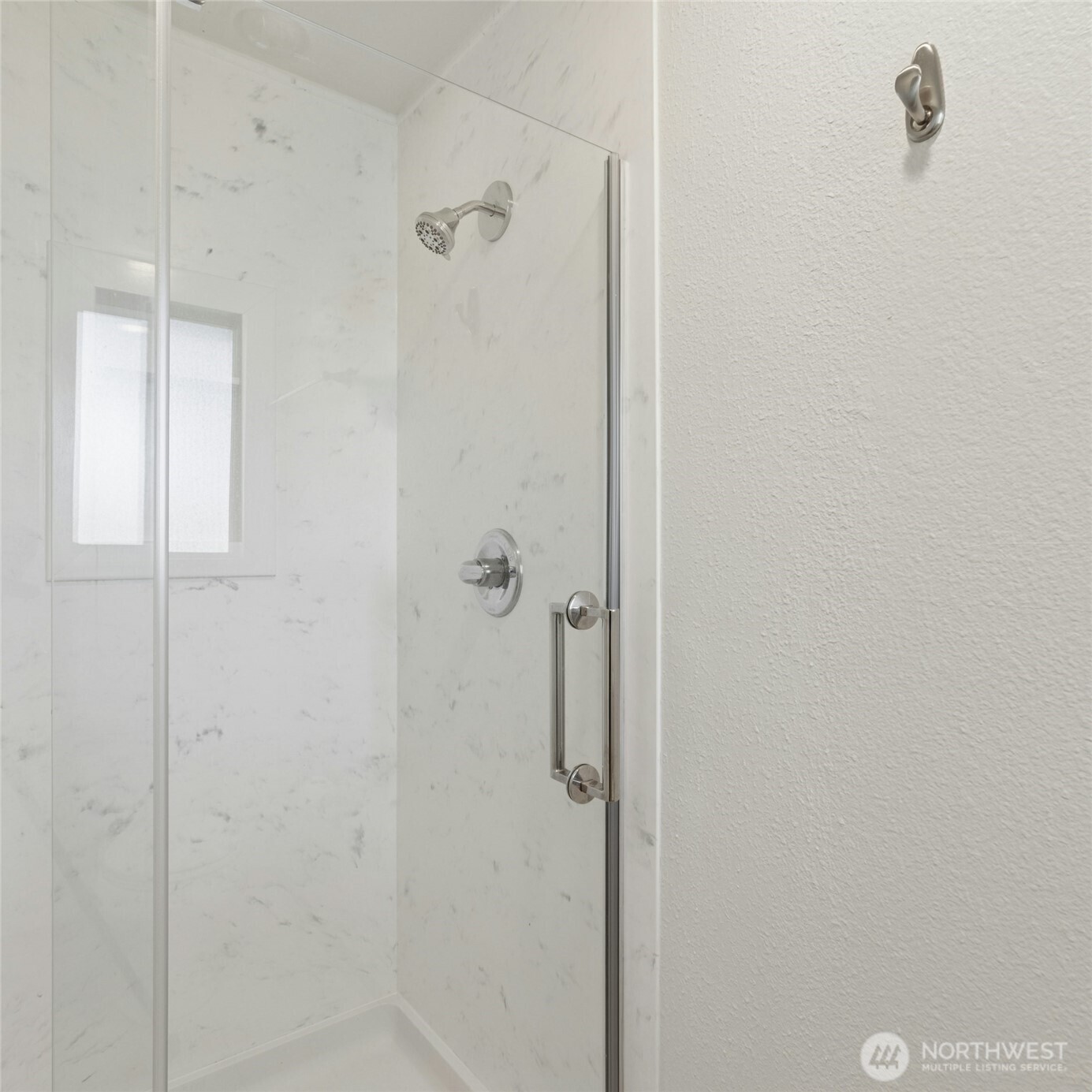 2805 183rd Avenue NE, Redmond, WA 98052
