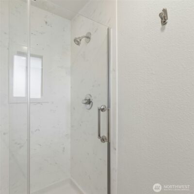 2805 183rd Avenue NE, Redmond, WA 98052 - Photo 17