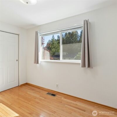 2805 183rd Avenue NE, Redmond, WA 98052 - Photo 19